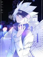 伊甸园2023入口永久地址